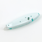 Tombow Mono Air Correction Tape - Muted Pastel - Limited Edition