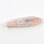 Tombow Mono Air Correction Tape - Muted Pastel - Limited Edition