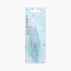 Tombow Mono Air Correction Tape - Muted Pastel - Limited Edition