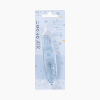Tombow Mono Air Correction Tape - Muted Pastel - Limited Edition
