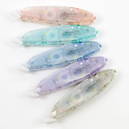 Tombow Mono Air Correction Tape - Muted Pastel - Limited Edition