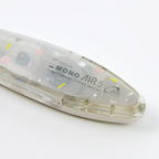 Tombow Mono Air Correction Tape - Muted Pastel - Limited Edition
