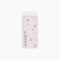 Tombow Mono Eraser - Muted Pastel - Limited Edition
