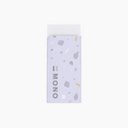 Tombow Mono Eraser - Muted Pastel - Limited Edition