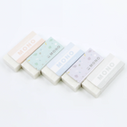 Tombow Mono Eraser - Muted Pastel - Limited Edition