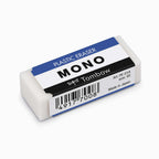 Tombow Mono Eraser