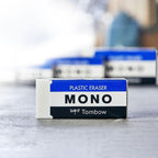 Tombow Mono Eraser
