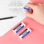 Tombow Mono Eraser