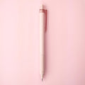 Tombow Mono Graph Light - Ash Pink