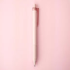 Tombow Mono Graph Light - Ash Pink