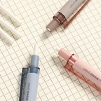 Tombow Mono Graph Light - Ash Pink