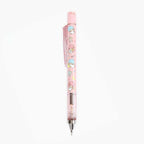 Tombow Mono Graph Mechanical Pencil - Sanrio Characters