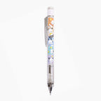 Tombow Mono Graph Mechanical Pencil - Sanrio Characters