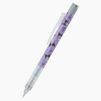 Tombow Mono Graph Mechanical Pencil - Sanrio Characters