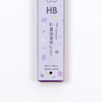 Tombow Mono Graph Pencil Lead - 0.5 mm - Muted Pastel - Limited Edition