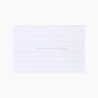 Tombow Mono Graph Pencil Lead - 0.5 mm - Muted Pastel - Limited Edition