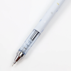 Tombow Mono Graph Shaker Mechanical Pencil - Muted Pastel - Limited Edition