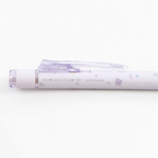 Tombow Mono Graph Shaker Mechanical Pencil - Muted Pastel - Limited Edition