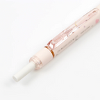 Tombow Mono Graph Shaker Mechanical Pencil - Muted Pastel - Limited Edition