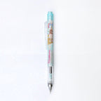 Tombow Mono Graph Shaker Mechanical Pencil - Rilakkuma