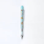 Tombow Mono Graph Shaker Mechanical Pencil - Rilakkuma