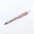 Tombow Mono Graph Shaker Mechanical Pencil - Rilakkuma