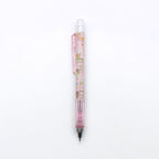 Tombow Mono Graph Shaker Mechanical Pencil - Rilakkuma
