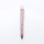 Tombow Mono Graph Shaker Mechanical Pencil - Rilakkuma