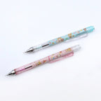 Tombow Mono Graph Shaker Mechanical Pencil - Rilakkuma