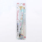 Tombow Mono Graph Shaker Mechanical Pencil - Rilakkuma