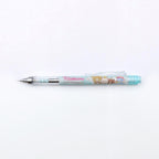 Tombow Mono Graph Shaker Mechanical Pencil - Rilakkuma