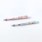 Tombow Mono Graph Shaker Mechanical Pencil - Rilakkuma