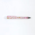 Tombow Mono Graph Shaker Mechanical Pencil - Rilakkuma