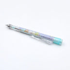 Tombow Mono Graph Shaker Mechanical Pencil - Sumikko Gurashi