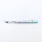 Tombow Mono Graph Shaker Mechanical Pencil - Sumikko Gurashi