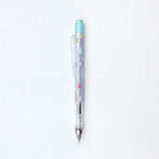 Tombow Mono Graph Shaker Mechanical Pencil - Sumikko Gurashi
