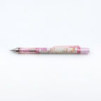 Tombow Mono Graph Shaker Mechanical Pencil - Sumikko Gurashi
