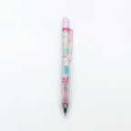 Tombow Mono Graph Shaker Mechanical Pencil - Sumikko Gurashi
