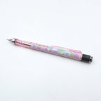 Tombow Mono Graph Shaker Mechanical Pencil - Sumikko Gurashi