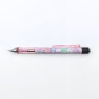 Tombow Mono Graph Shaker Mechanical Pencil - Sumikko Gurashi