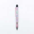 Tombow Mono Graph Shaker Mechanical Pencil - Sumikko Gurashi