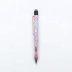 Tombow Mono Graph Shaker Mechanical Pencil - Sumikko Gurashi