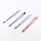 Tombow Mono Graph Shaker Mechanical Pencil - Sumikko Gurashi