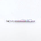 Tombow Mono Graph Shaker Mechanical Pencil - Sumikko Gurashi