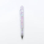 Tombow Mono Graph Shaker Mechanical Pencil - Sumikko Gurashi