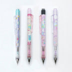 Tombow Mono Graph Shaker Mechanical Pencil - Sumikko Gurashi