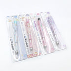 Tombow Mono Graph Shaker Mechanical Pencil - Sumikko Gurashi