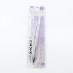 Tombow Mono Graph Shaker Mechanical Pencil - Sumikko Gurashi