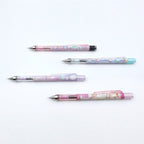Tombow Mono Graph Shaker Mechanical Pencil - Sumikko Gurashi