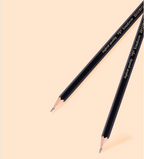Tombow Mono R Pencil - HB